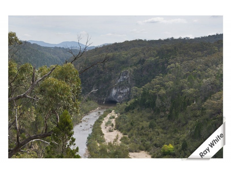 3 Kullaroo Road, Clear Range NSW 2620