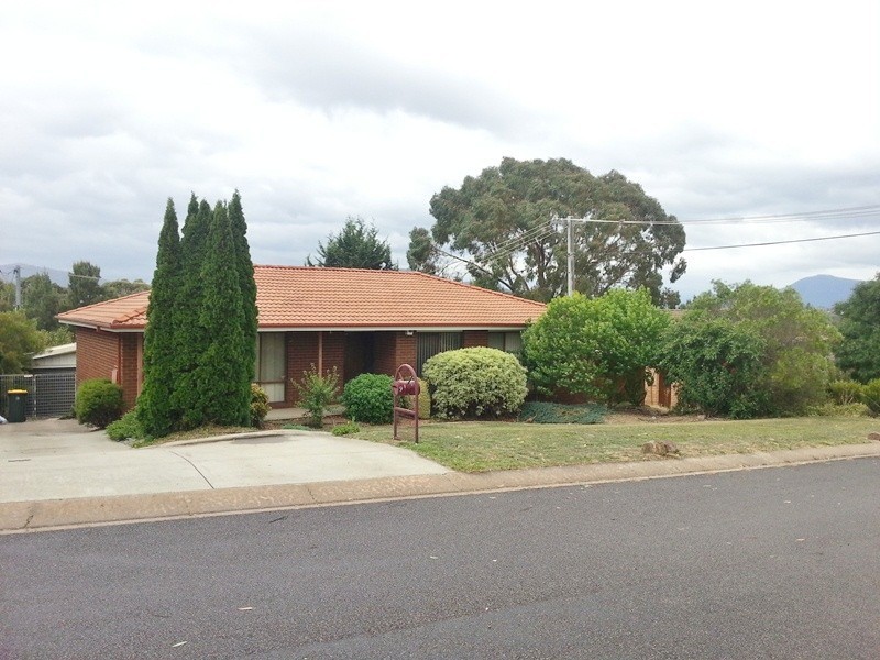 9 Fraenkel Street, Monash ACT 2904