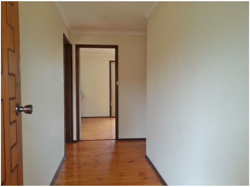 9 Fraenkel Street, Monash ACT 2904