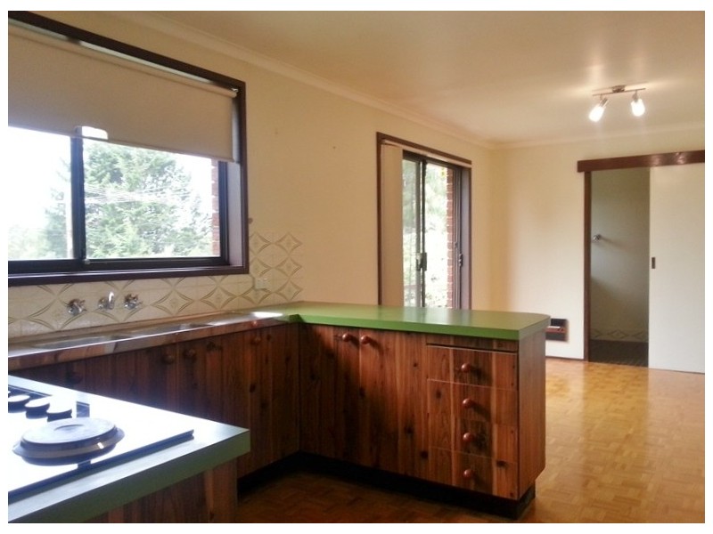 9 Fraenkel Street, Monash ACT 2904