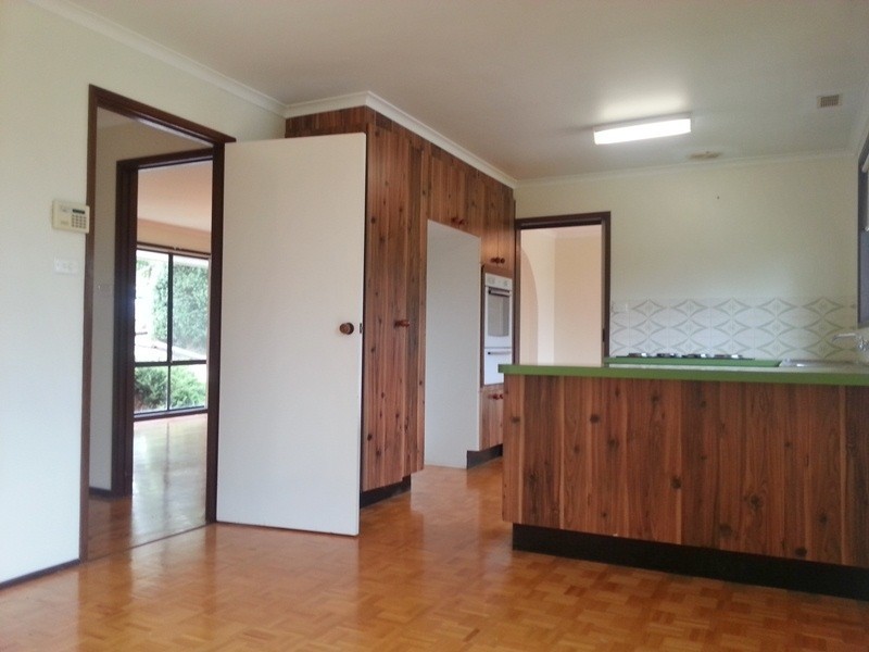 9 Fraenkel Street, Monash ACT 2904