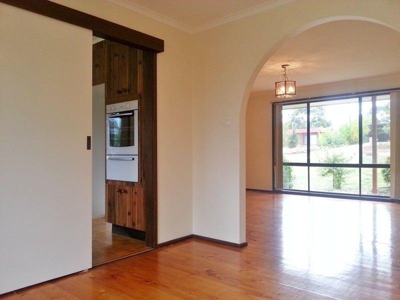 9 Fraenkel Street, Monash ACT 2904