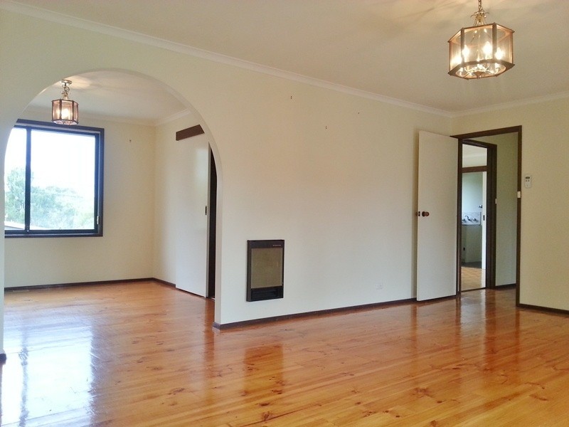 9 Fraenkel Street, Monash ACT 2904