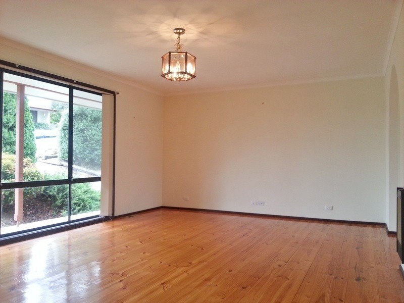 9 Fraenkel Street, Monash ACT 2904