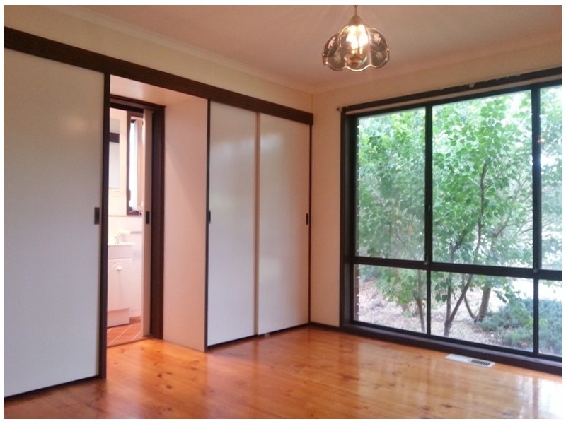 9 Fraenkel Street, Monash ACT 2904