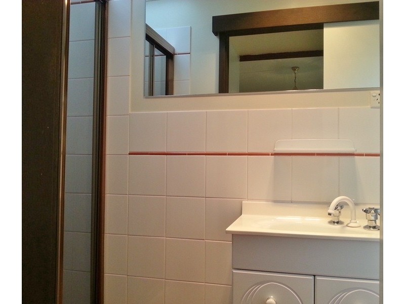 9 Fraenkel Street, Monash ACT 2904