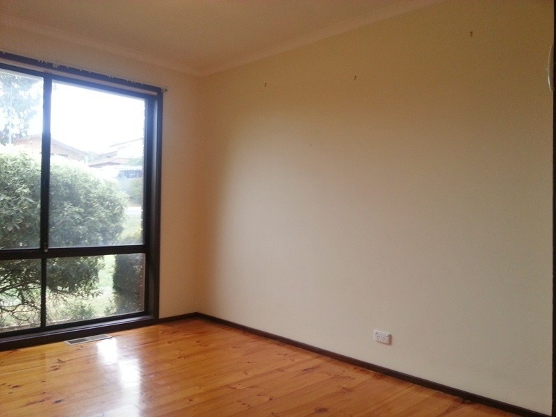 9 Fraenkel Street, Monash ACT 2904