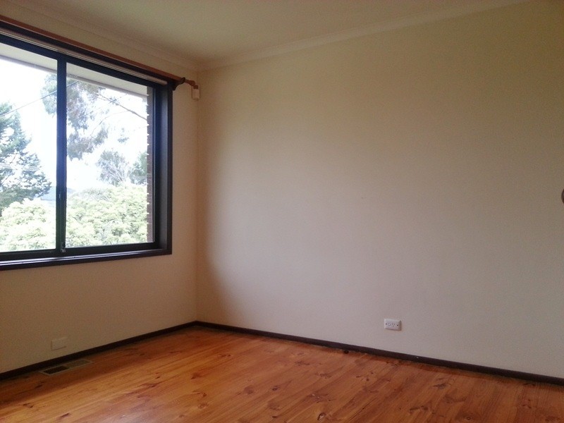 9 Fraenkel Street, Monash ACT 2904