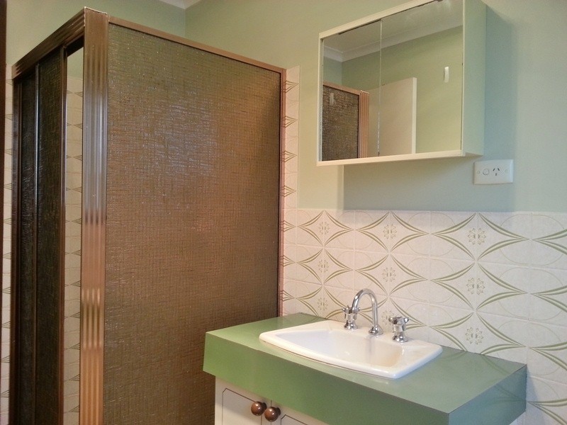 9 Fraenkel Street, Monash ACT 2904