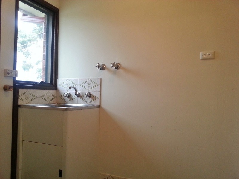 9 Fraenkel Street, Monash ACT 2904