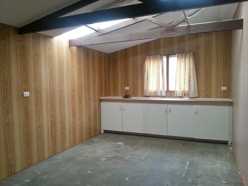 9 Fraenkel Street, Monash ACT 2904