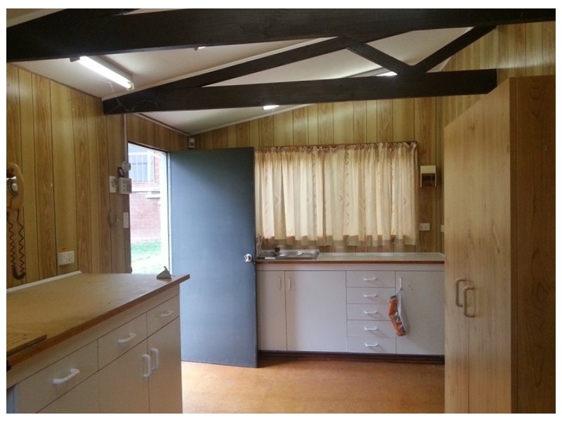 9 Fraenkel Street, Monash ACT 2904