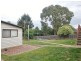 9 Fraenkel Street, Monash ACT 2904