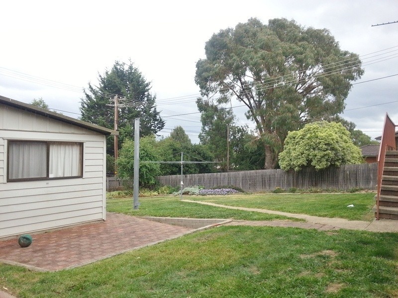 9 Fraenkel Street, Monash ACT 2904