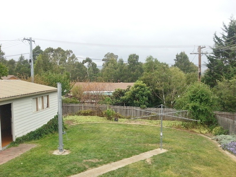 9 Fraenkel Street, Monash ACT 2904