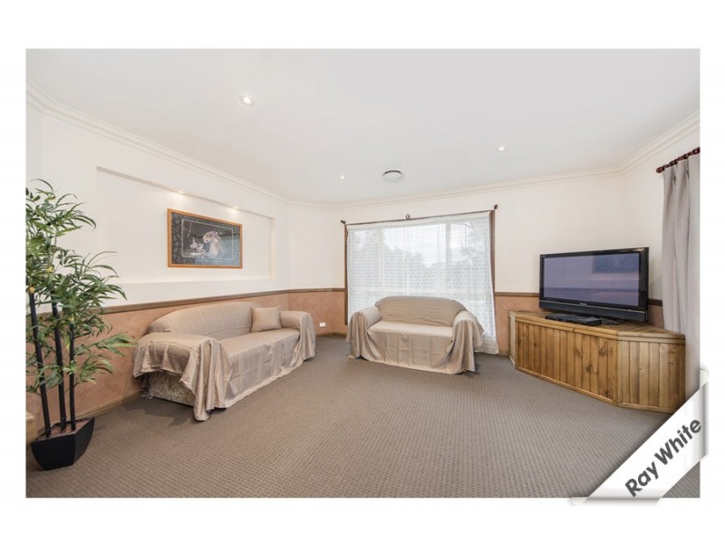 7 Staunton Place, Googong NSW 2620