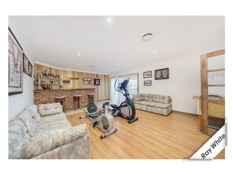 7 Staunton Place, Googong NSW 2620