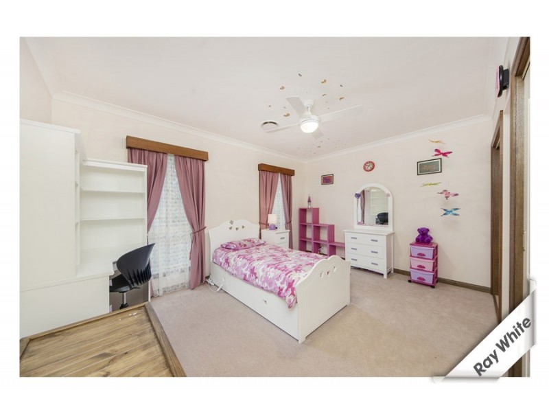 7 Staunton Place, Googong NSW 2620