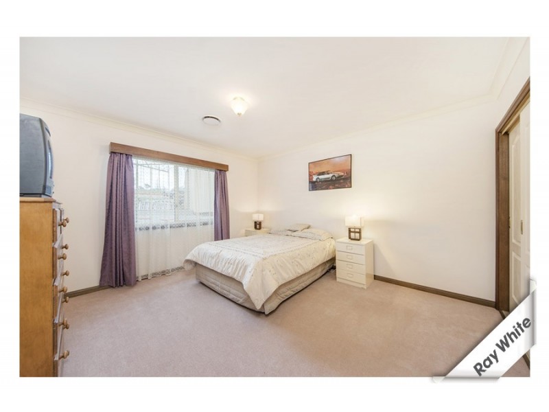 7 Staunton Place, Googong NSW 2620