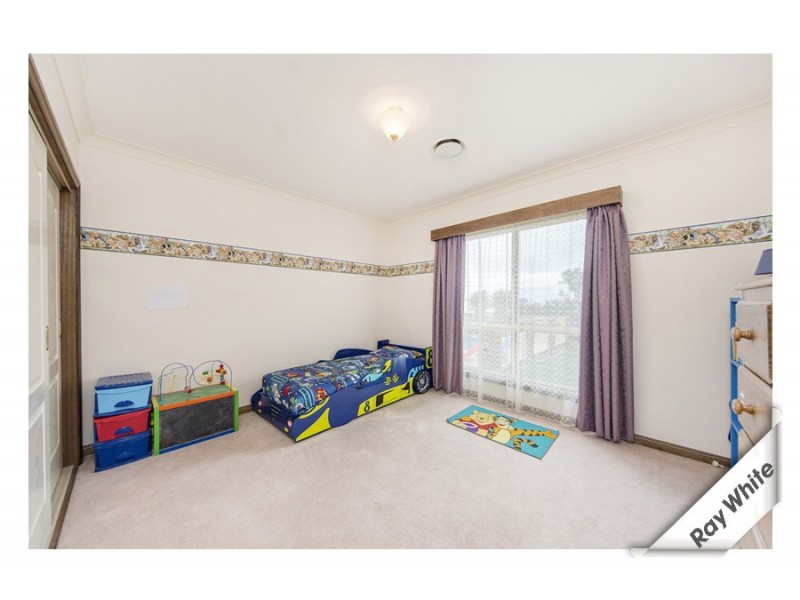 7 Staunton Place, Googong NSW 2620