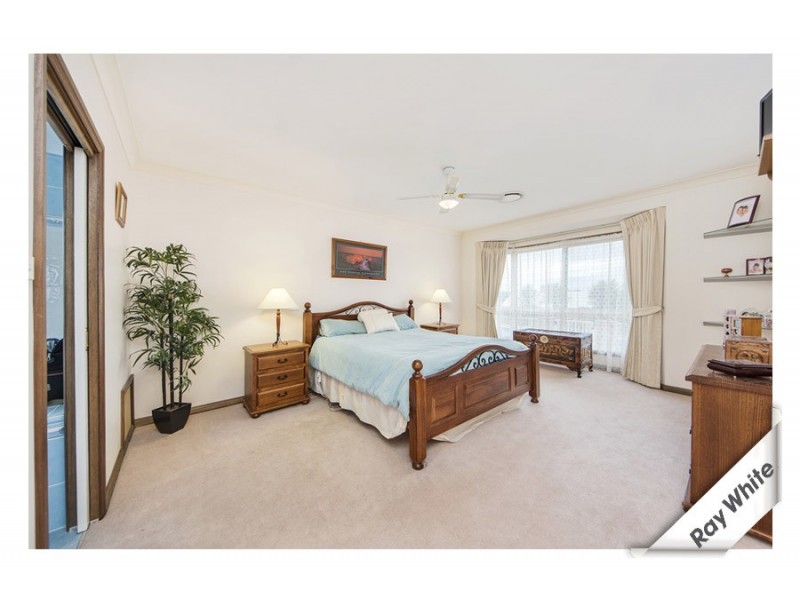 7 Staunton Place, Googong NSW 2620