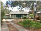 40 Brunswick Circuit, Kaleen ACT 2617