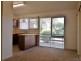 40 Brunswick Circuit, Kaleen ACT 2617