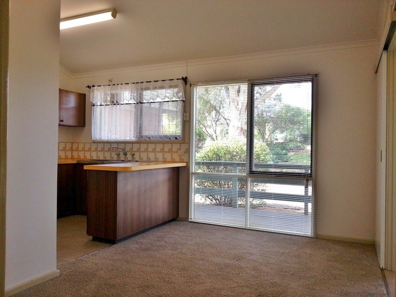 40 Brunswick Circuit, Kaleen ACT 2617