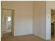 40 Brunswick Circuit, Kaleen ACT 2617