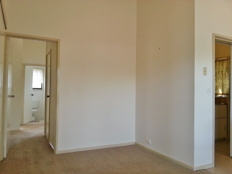 40 Brunswick Circuit, Kaleen ACT 2617