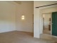 40 Brunswick Circuit, Kaleen ACT 2617