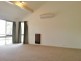 40 Brunswick Circuit, Kaleen ACT 2617