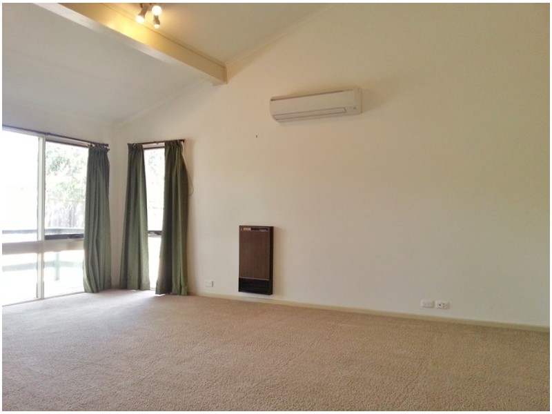 40 Brunswick Circuit, Kaleen ACT 2617