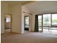 40 Brunswick Circuit, Kaleen ACT 2617