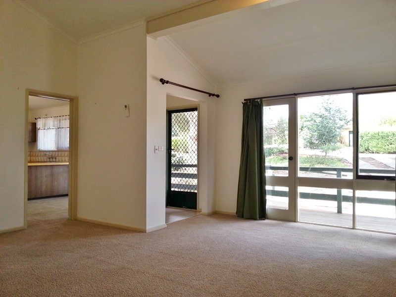 40 Brunswick Circuit, Kaleen ACT 2617