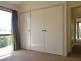 40 Brunswick Circuit, Kaleen ACT 2617