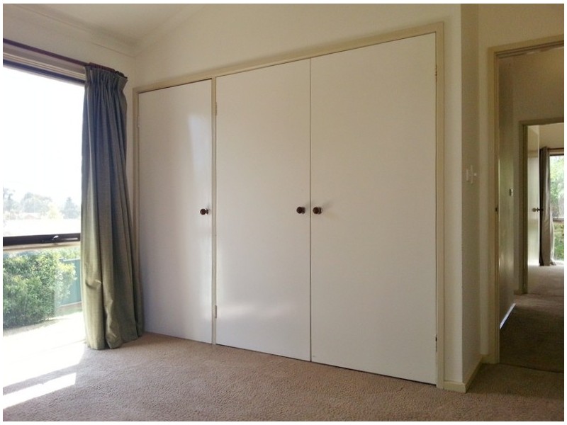 40 Brunswick Circuit, Kaleen ACT 2617