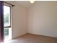 40 Brunswick Circuit, Kaleen ACT 2617