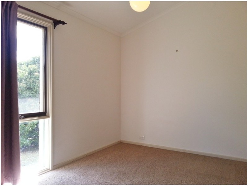 40 Brunswick Circuit, Kaleen ACT 2617