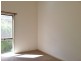 40 Brunswick Circuit, Kaleen ACT 2617