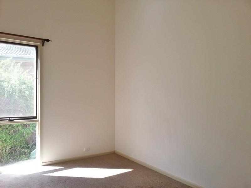 40 Brunswick Circuit, Kaleen ACT 2617