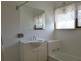 40 Brunswick Circuit, Kaleen ACT 2617
