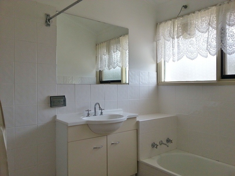 40 Brunswick Circuit, Kaleen ACT 2617