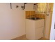 40 Brunswick Circuit, Kaleen ACT 2617