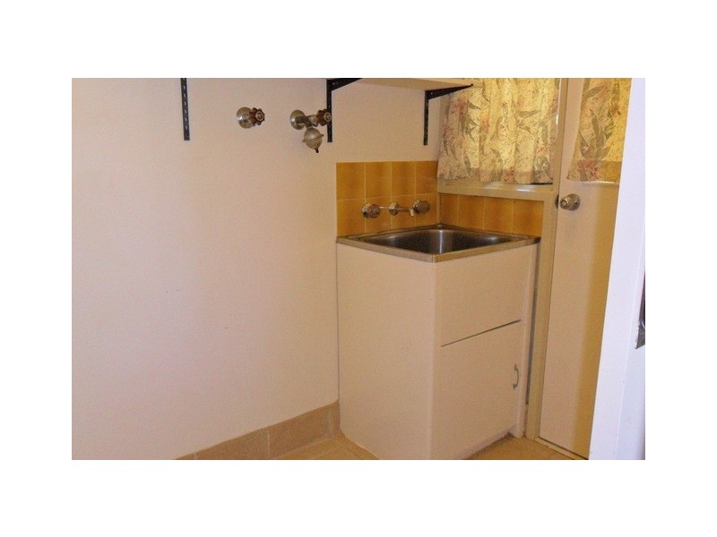 40 Brunswick Circuit, Kaleen ACT 2617
