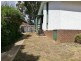 40 Brunswick Circuit, Kaleen ACT 2617