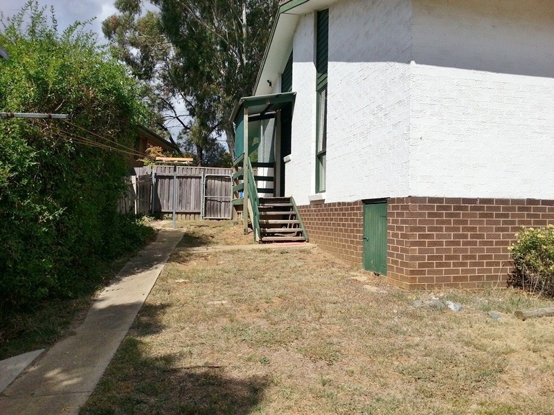 40 Brunswick Circuit, Kaleen ACT 2617