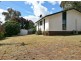 40 Brunswick Circuit, Kaleen ACT 2617