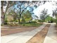 40 Brunswick Circuit, Kaleen ACT 2617
