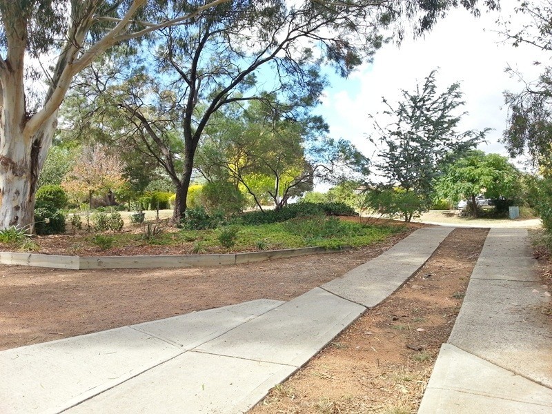 40 Brunswick Circuit, Kaleen ACT 2617